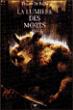 La lumiere des morts - Thierry Di Rollo - Poche