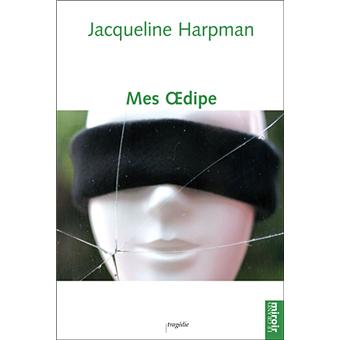 Mes Oedipe