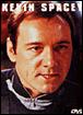 Negociateur - L.A. Confidential - 1