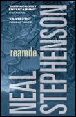 Reamde - 1