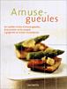Amuse-gueules - 1
