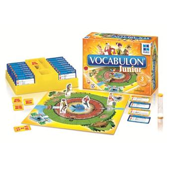 Fnac junior eveil et jeux clearance