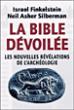Bible devoilee - 1