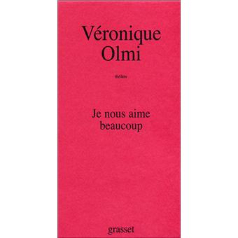 Je nous aime beaucoup