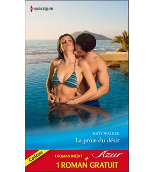 rencontre au soleil jessica hart