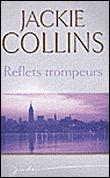 Reflets trompeurs - 1