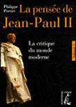 La Vie quotidienne au Vatican sous Jean-Paul II