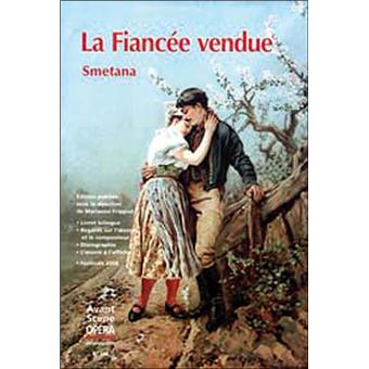 Aso n.246 - la fiancee vendue