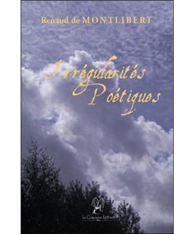 Irrégularités poétiques