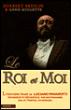 Le roi et moi - 1