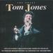Jones,Tom-Great - 1