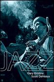 Jazz - 1