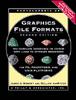 encyclopédie graphics file formats