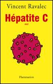Hépatite C - 1