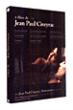 Coffret 8 films de Jean Paul Civeyrac