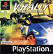 V-Rally - 1