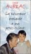 La Résistance expliquée à mes petits-enfants - Lucie Aubrac - broché
