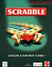 Scrabble - 1