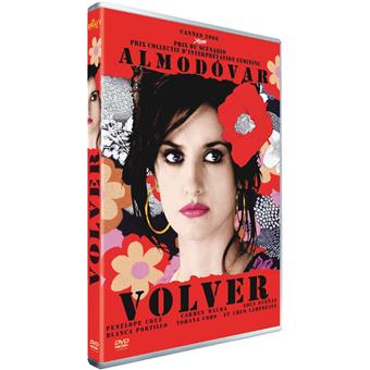 Volver