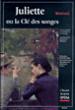 Aso n.210 - juliette ou la cle des songes