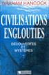 Civilisations englouties - 1