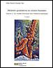 Methodes quantitatives en sciences humaines v2 :du modele theorique vers l'inference statistique - Gilles Grenon - broché