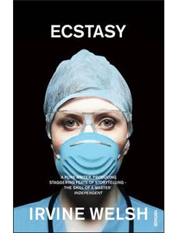 Ecstasy - 1