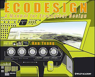 Ecodesign