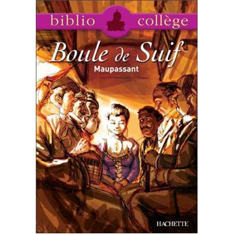 German realism picture