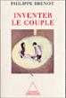 Inventer le couple - 1