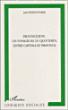 Provinciliens - Joël Meissonnier - broché