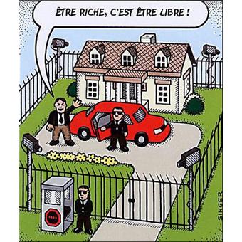 Ils-m-enervent-mais-je-garde-mon-calme.j