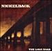 Nickelback - 1