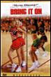 American girls - DVD Zone 1