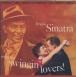 Frank Sinatra - 1