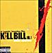 Kill Bill