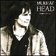 Murray Head - 1