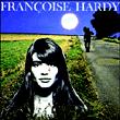 Françoise Hardy - 1