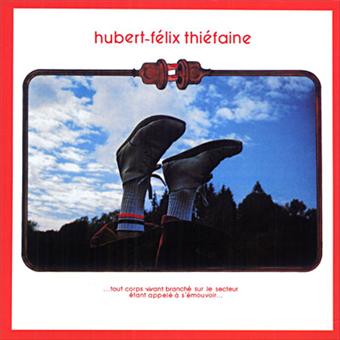 Tout corps vivant branché sur le secteur étant appelé ...