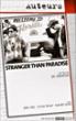 Stranger than paradise - 1