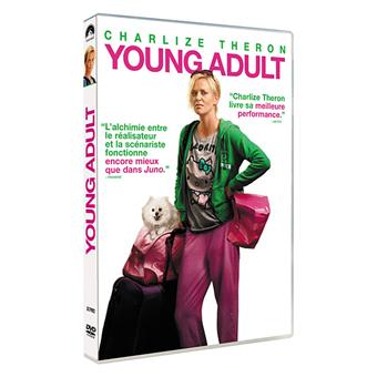 Young Adult