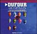 Denis Dufour - 1