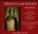 Richard Wagner - 1