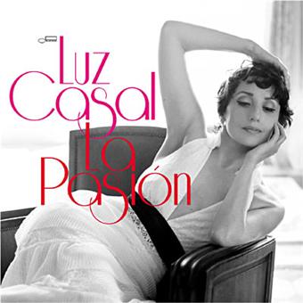 La Pasion