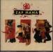 Zap Mama - 1