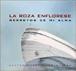 Rosa enflorese