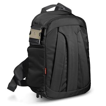 Manfrotto agile v shop