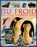 Les animaux du froid
