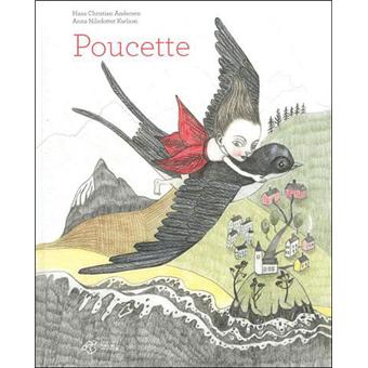 Poucette