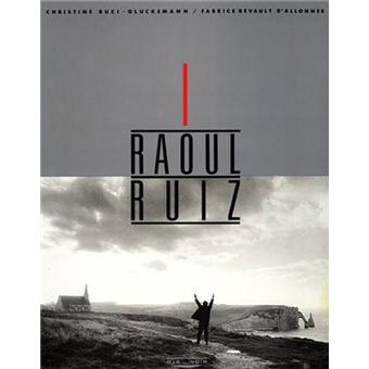Raoul ruiz (fr) - 1